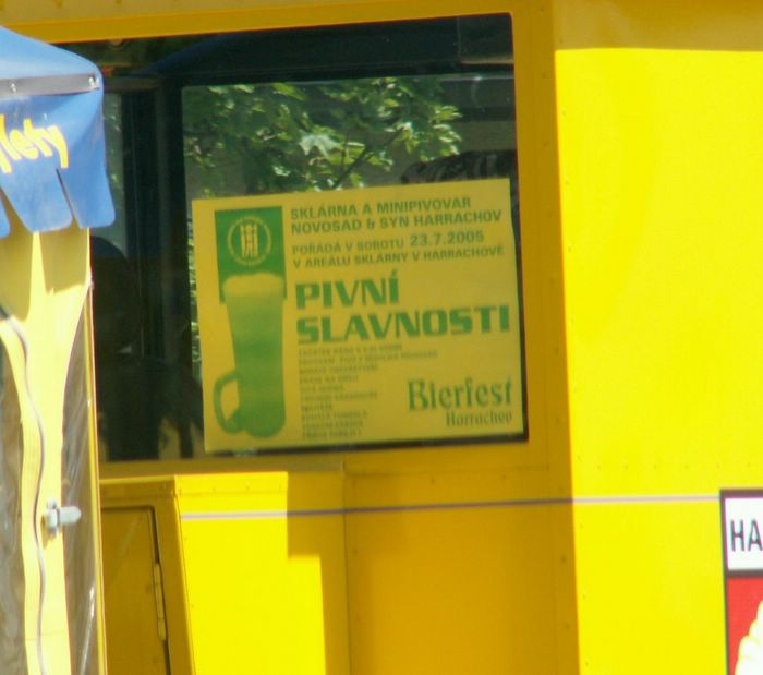 PICT0010.JPG