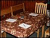 PICT0001.JPG