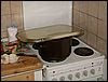 PICT0002.JPG