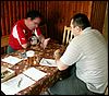 PICT0003.JPG