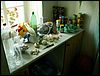 PICT0005.JPG