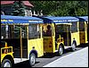 PICT0006.JPG