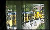 PICT0008.JPG