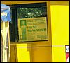 PICT0010.JPG