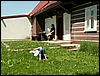 PICT0023.JPG