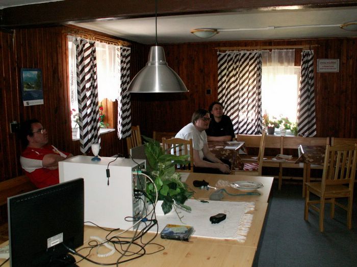 PICT0001.JPG