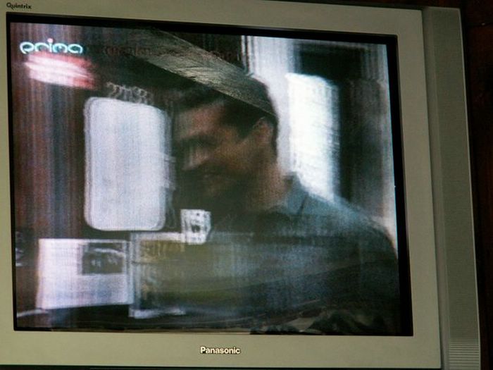 PICT0002.JPG