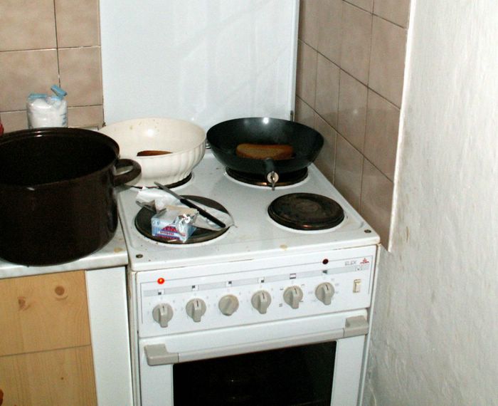 PICT0004.JPG