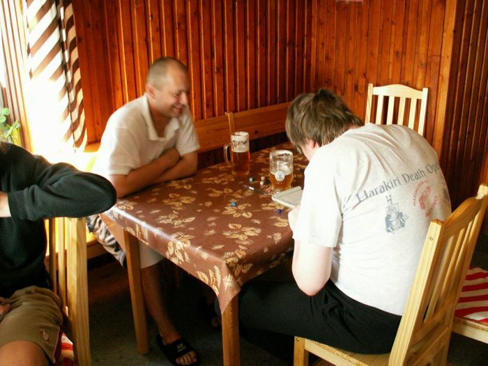 PICT0012.JPG
