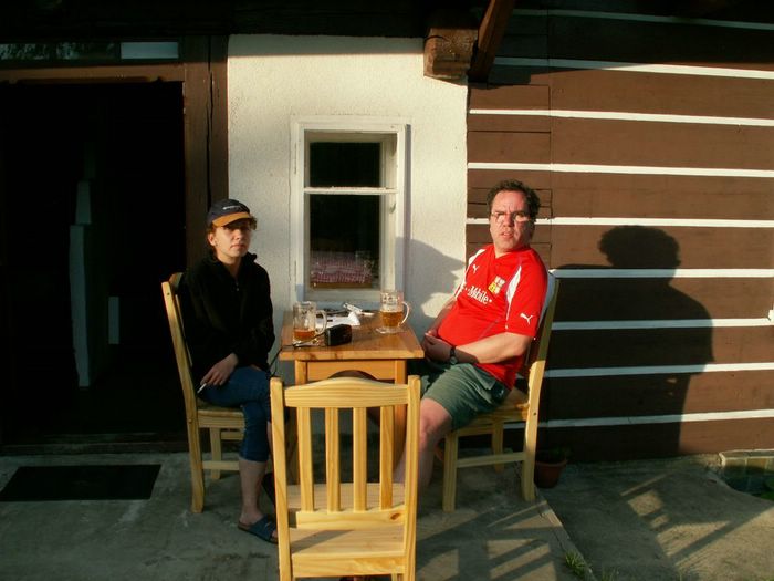 PICT0013.JPG