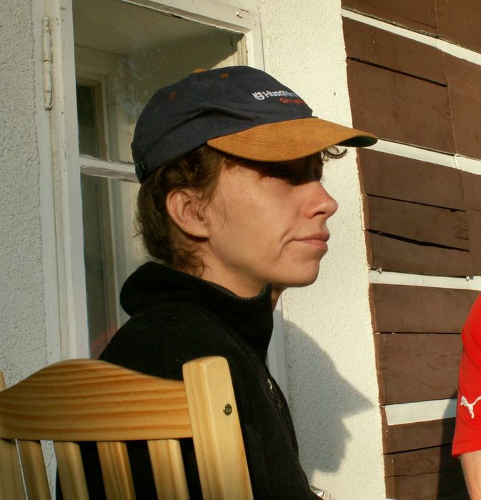 PICT0015.JPG