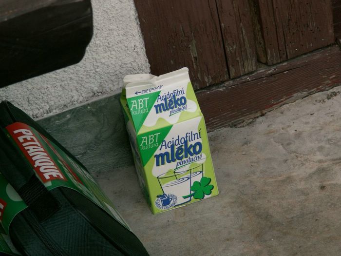 PICT0016.JPG