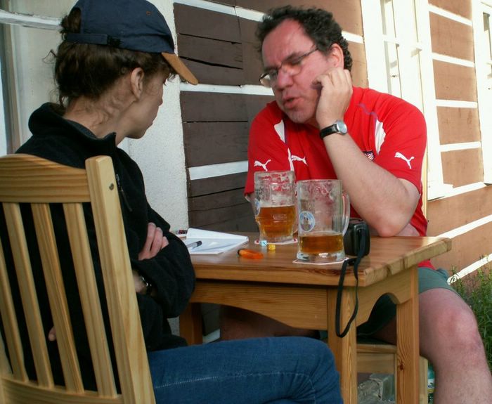 PICT0017.JPG