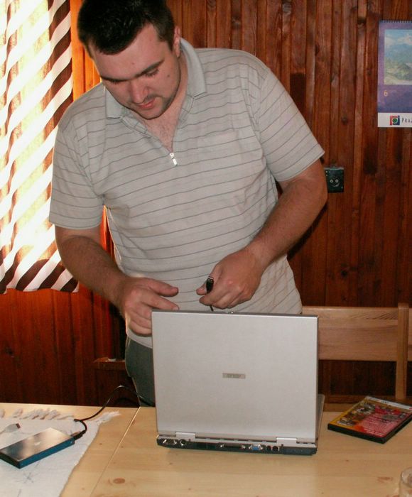 PICT0019.JPG