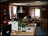 PICT0001.JPG