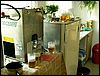 PICT0003.JPG