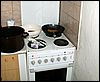 PICT0004.JPG