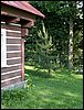 PICT0007.JPG