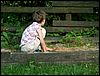PICT0014.JPG