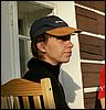 PICT0015.JPG