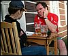 PICT0017.JPG