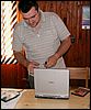 PICT0019.JPG