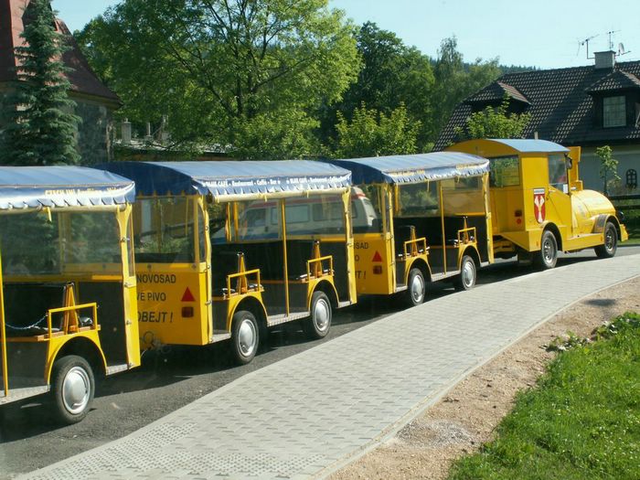 PICT0003.JPG