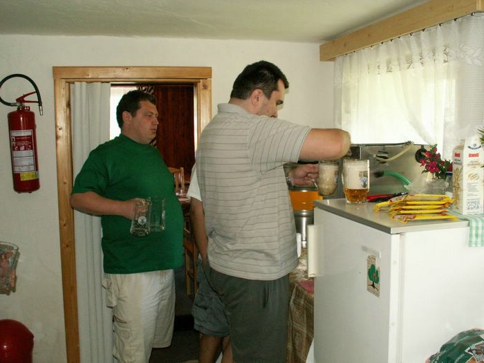 PICT0004.JPG