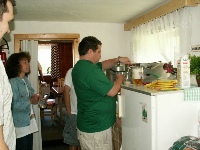 PICT0005.JPG