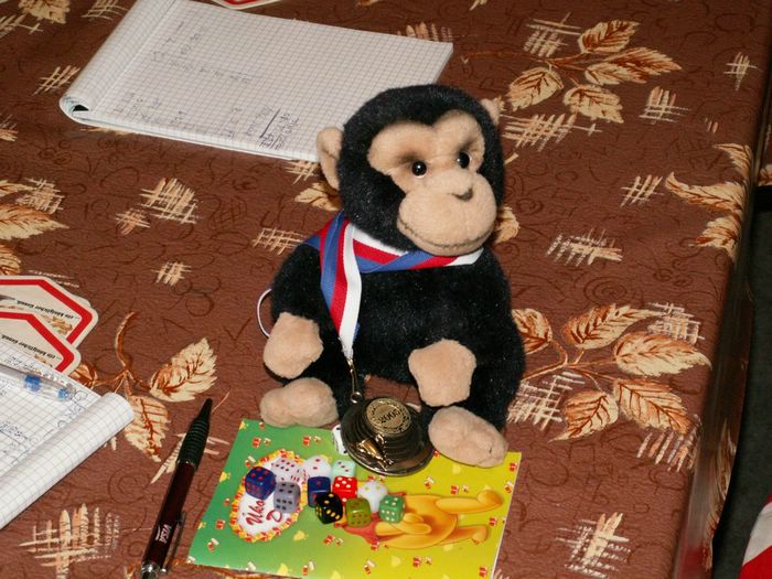 PICT0007.JPG