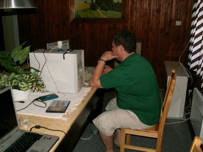 PICT0009.JPG