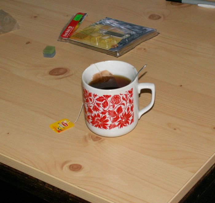 PICT0010.JPG