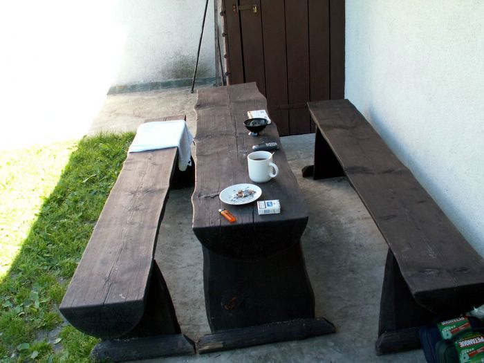 PICT0012.JPG
