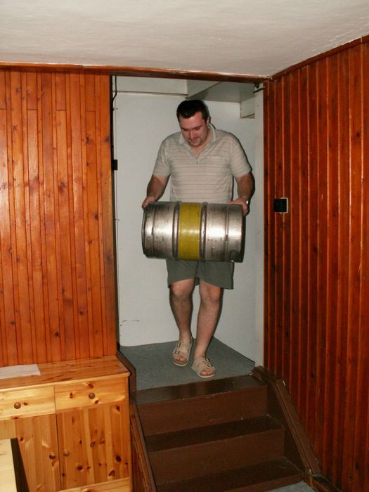 PICT0016.JPG