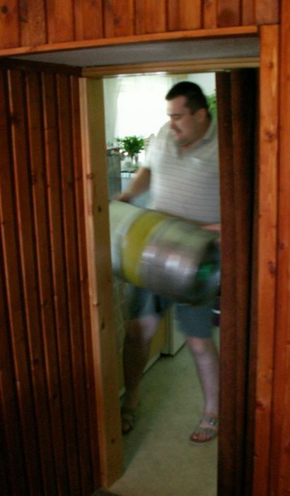 PICT0017.JPG