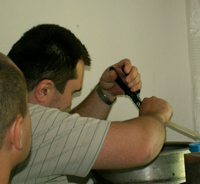 PICT0020.JPG