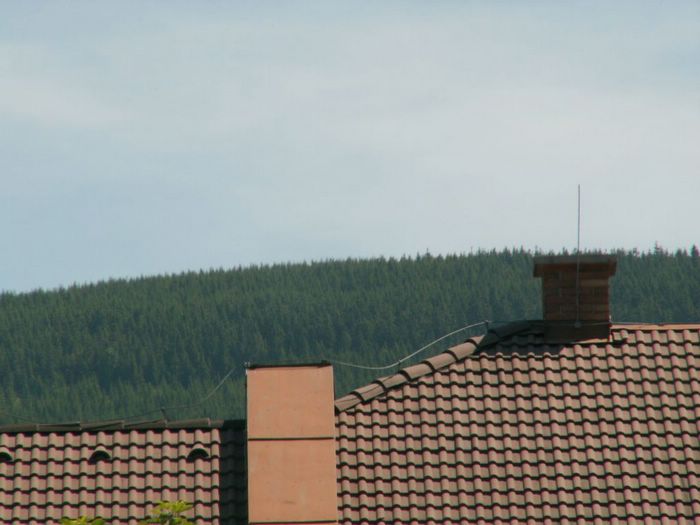 PICT0021.JPG