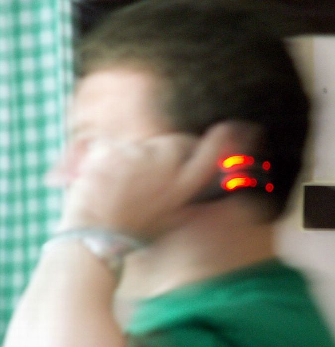 PICT0022.JPG
