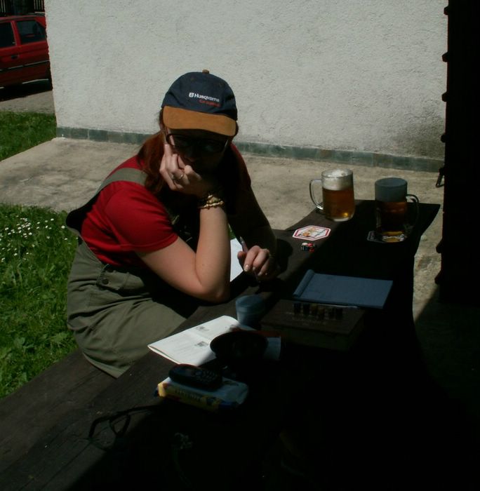 PICT0028.JPG