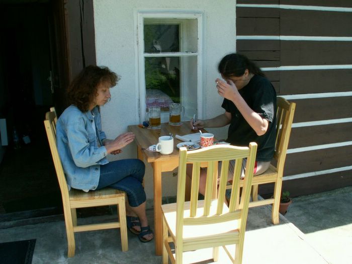 PICT0029.JPG