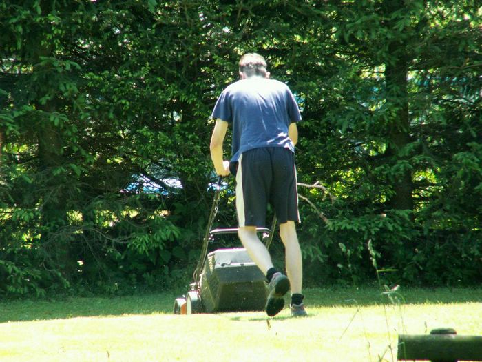 PICT0033.JPG