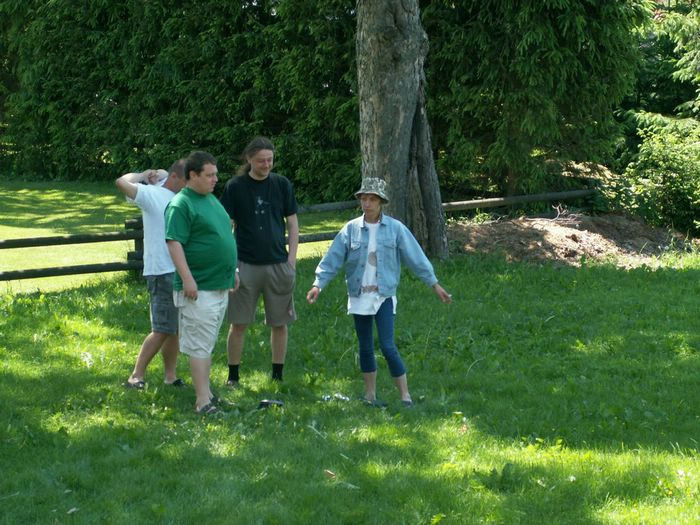 PICT0036.JPG