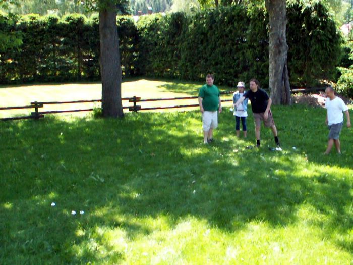 PICT0098.JPG