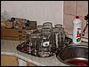 PICT0001.JPG