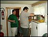 PICT0004.JPG
