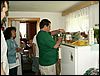 PICT0005.JPG