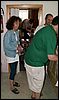 PICT0006.JPG