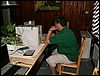 PICT0009.JPG