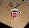 PICT0010.JPG