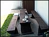 PICT0012.JPG